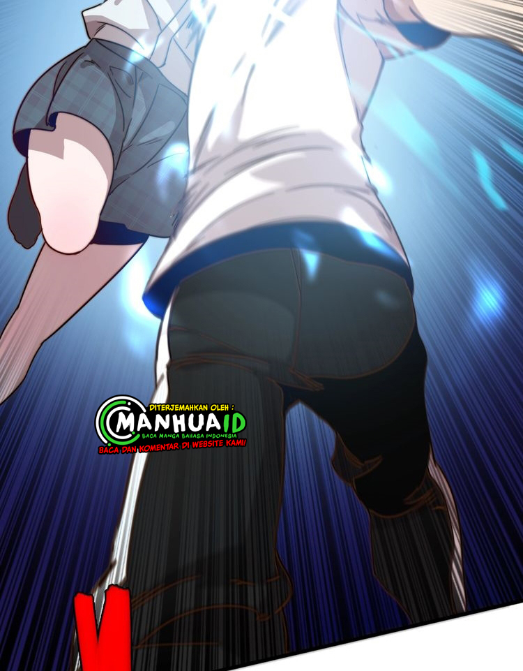 Reborn Doctor Chapter 19 Bahasa Indonesia